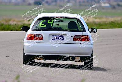 media/Mar-16-2024-Speed Ventures (Sat) [[b18ee68d62]]/Purple Group/Session 2 (The Bowl)/